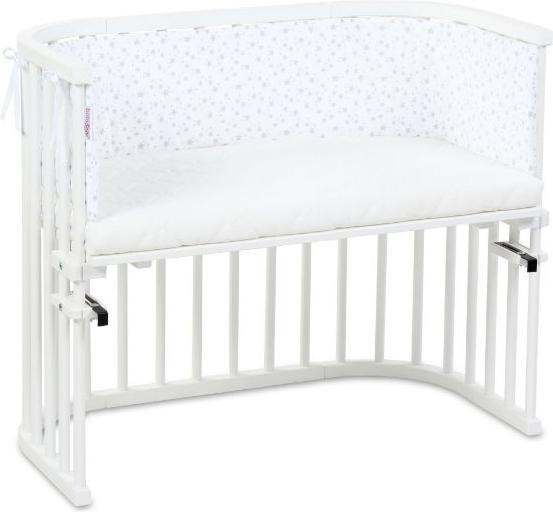 Image du produit Babybay Original