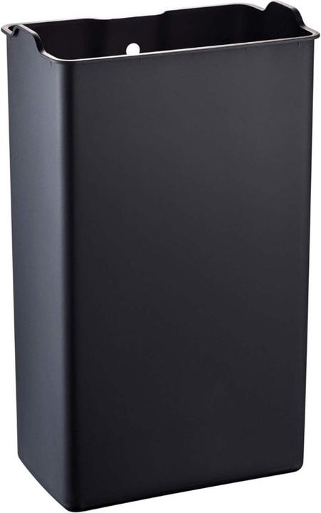 Produktbild Wesco One Boy (40 l)