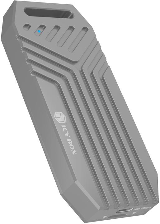 Immagine prodotto Icy Box IB-1919M-C42 (M.2)