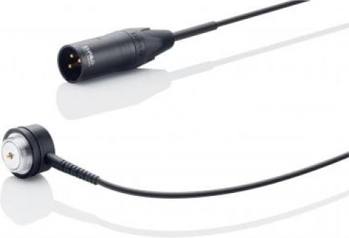 Produktbild DPA Modular Aktiv Kabel