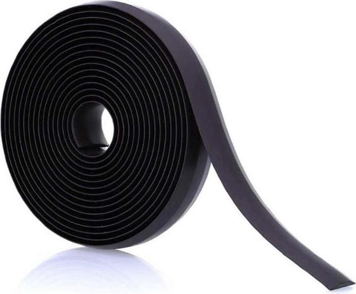 Roborock Virtual Wall
