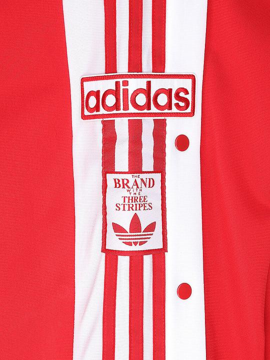 Actual product image adidas Adibreak (L)