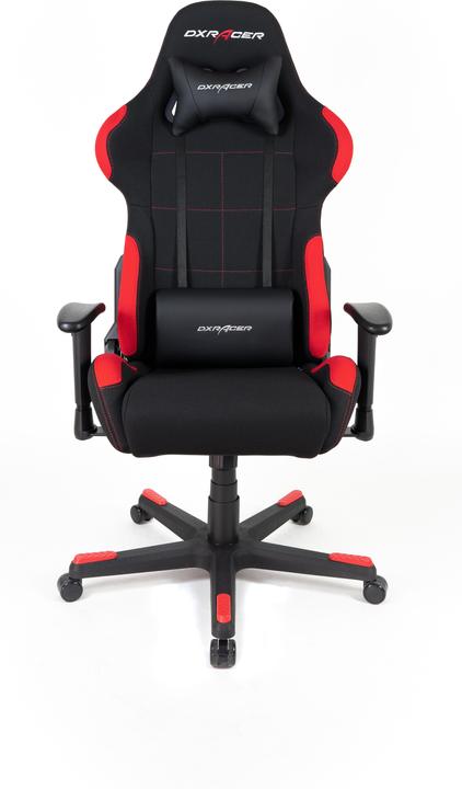 DXRacer Formule