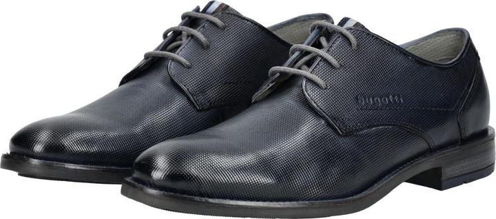 Produktbild Bugatti Businessschuhe (46)