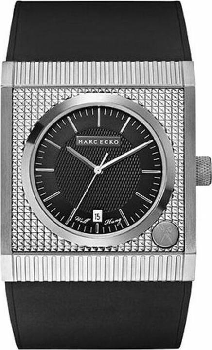Produktbild Marc Ecko Herrenuhr E13522G1 (Ø 42 mm) (42 mm)