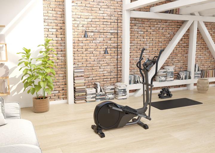 Produktbild Kettler Optima 600