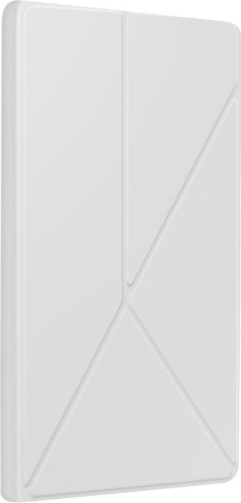 Immagine prodotto Samsung Book Cover (Galaxy Tab A9+)