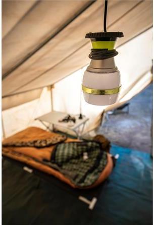 Produktbild Goal Zero Light-a-Life 350