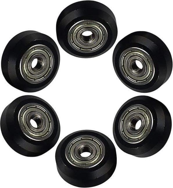 Image du produit Creality Sonic Pad (Accessoire)