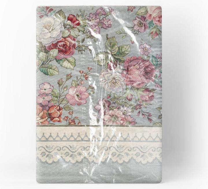 Actual product image Eurofirany Gob (40 x 100 cm)