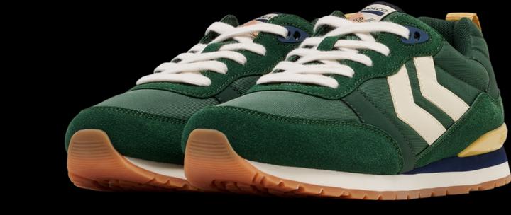 Immagine prodotto hummel MONACO 86 NS (36)