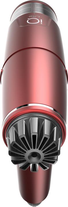Produktbild GAMA Ga.Ma PH6030 IQ Lite 1600W Haartrockner