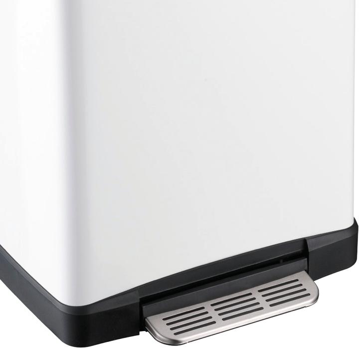 Actual product image Wesco One Boy (40 l)