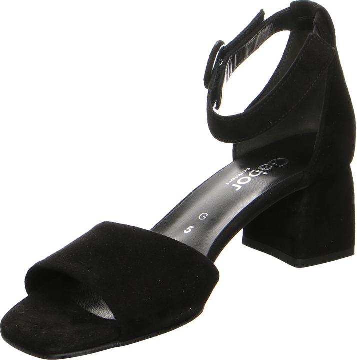 Actual product image Gabor 42.930.47 (40.5)