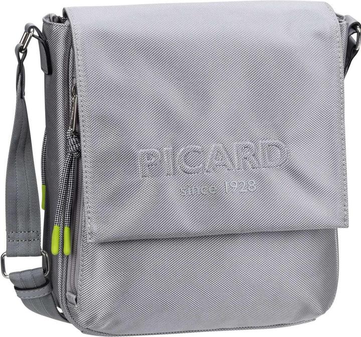 Produktbild Picard Umhängetasche Lucky one 3284
