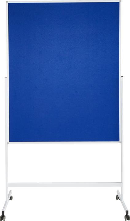 Actual product image Schäfer Shop Moderation board SH MT 121