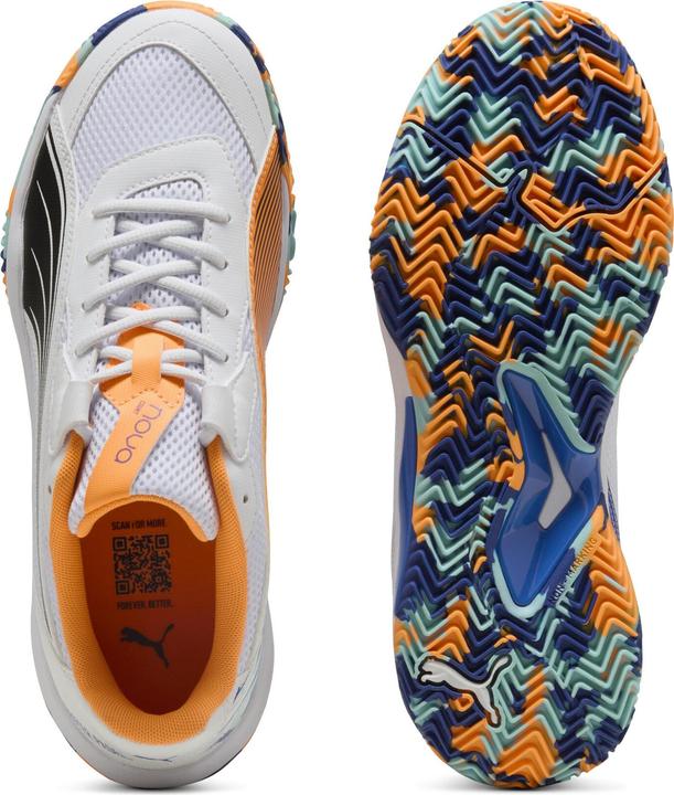 Actual product image Puma NOVA Court (38.5)