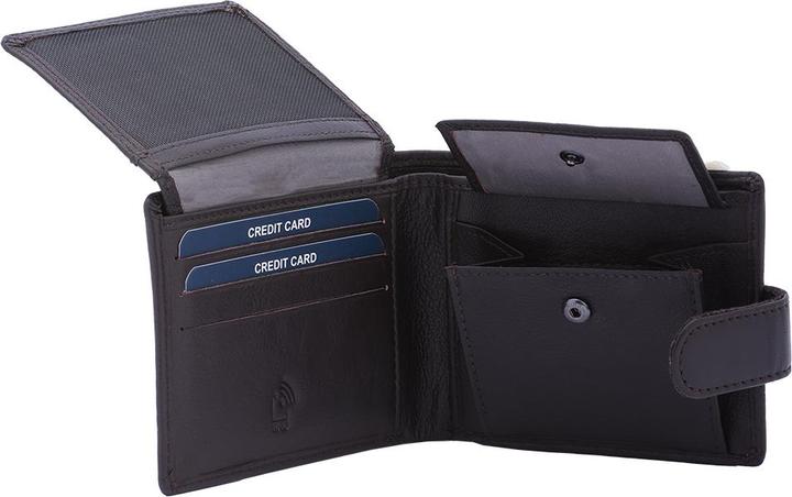 Produktbild Enrico Coveri Ec7642-57
