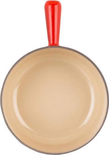 Actual product image Le Creuset Caquelon (2.60 l)