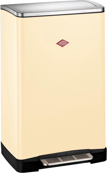 Produktbild Wesco One Boy (40 l)
