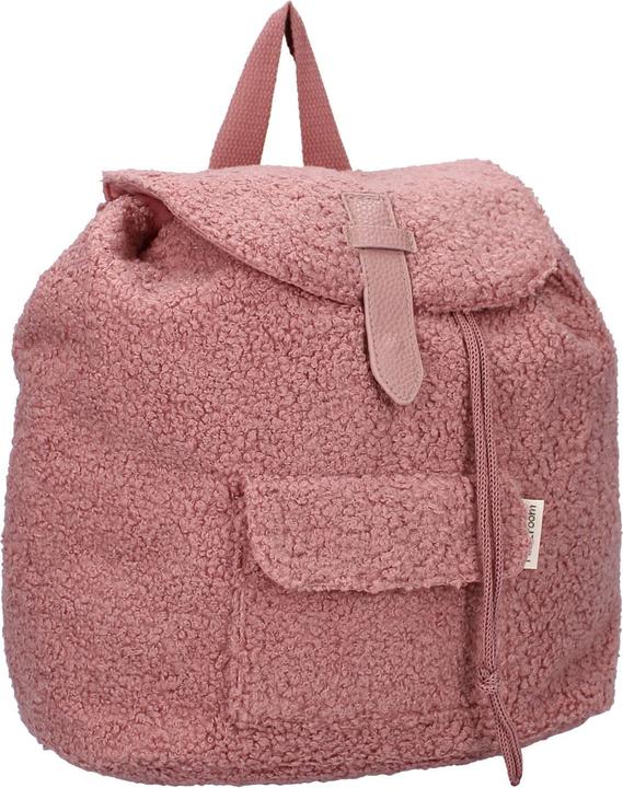 Immagine prodotto Vadobag Zaino Kidzroom Dublin Soft Whispers