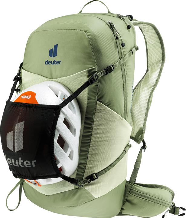 Produktbild Deuter Speed Lite Pro 25 (25 l)