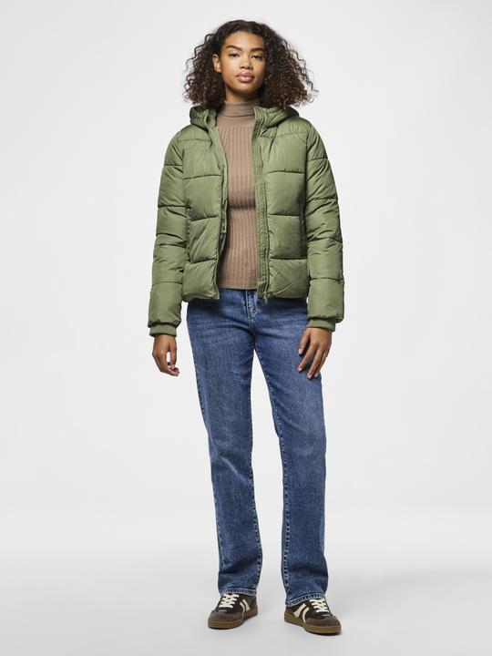 Produktbild Pieces PCBEE Wattierte Jacke (S)