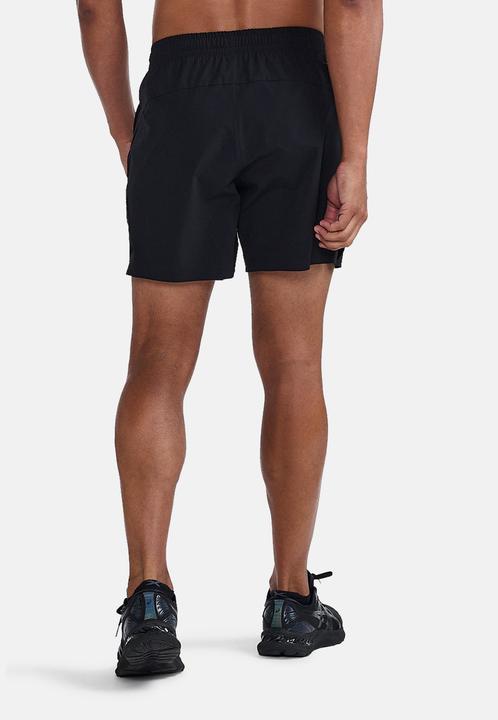 Produktbild 2XU Motion 6Inch Shorts (L)