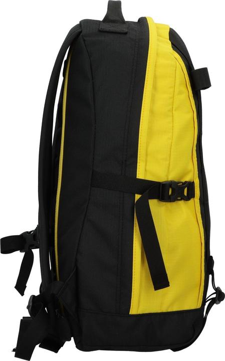 Immagine prodotto Haglöfs Zaino medio stretto 50 cm (30 l)