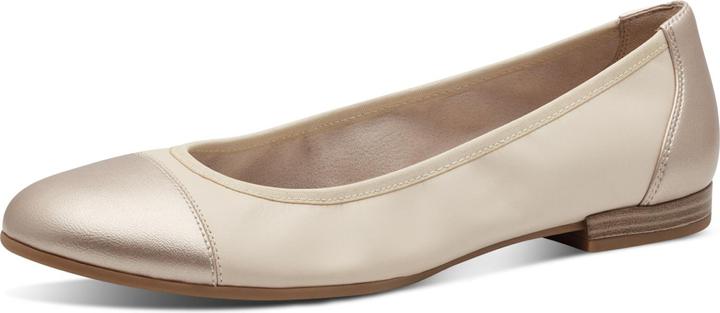 Produktbild Tamaris Ballerina (42)