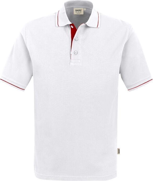 Immagine prodotto Hakro Polo casual (S)