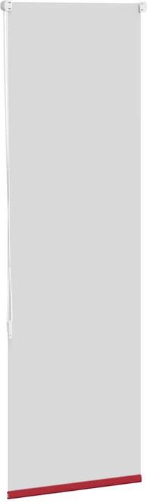 Produktbild VidaXL Marnin (60 x 130 cm)