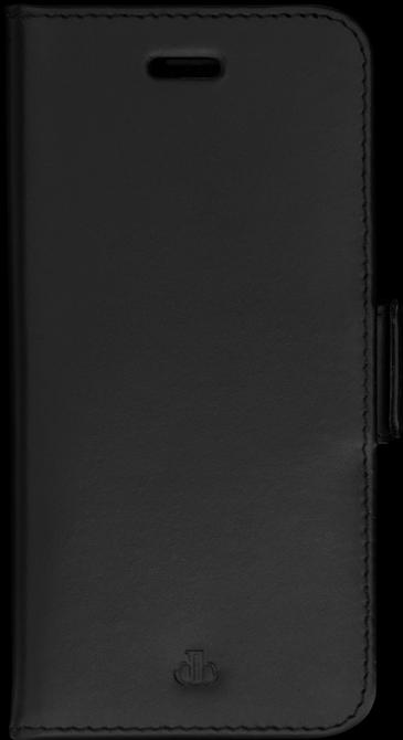 Actual product image dbramante1928 Copenhagen Slim (Samsung Galaxy S22 Ultra)