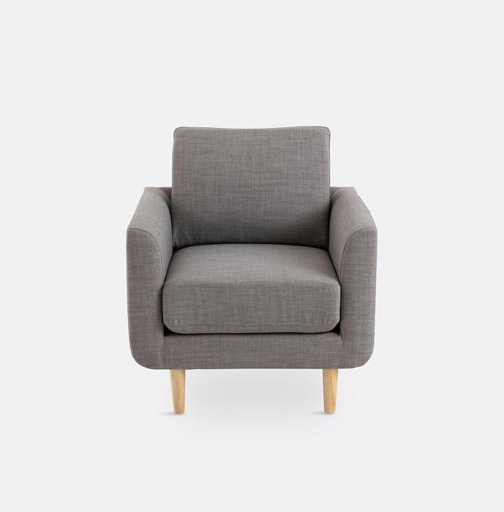 Produktbild La Redoute Interieurs Jimi