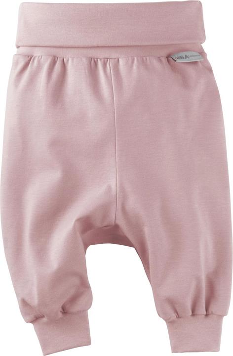 Produktbild ISA Bodywear Baby Hose (104)