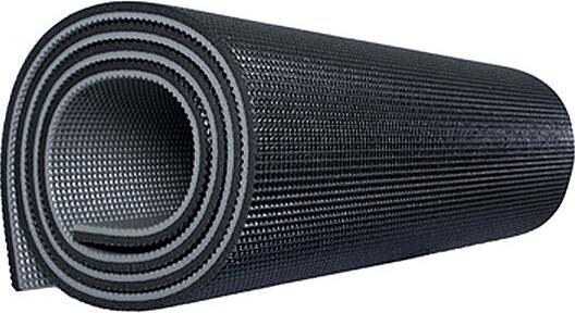 Produktbild Relags Isomatte Everest