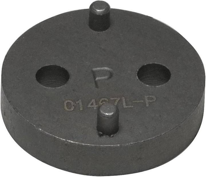 Image du produit SW-Stahl Bremskolben- Adapter P, 01467L-P (Frein avant, Kit de frein)