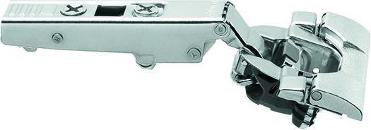 Actual product image Blum Blumotion