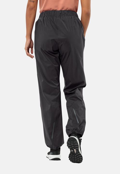 Image du produit Jack Wolfskin Bike Commute 2.5L Pants W (XL)