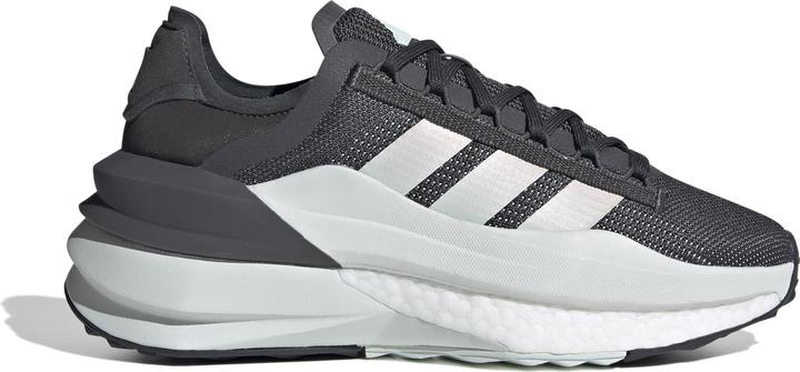 Produktbild adidas sneakers running (38)