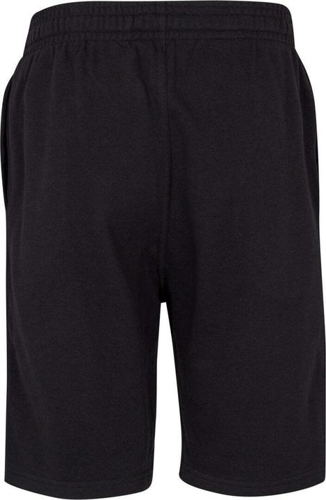 Actual product image Kappa Peci Shorts (10)