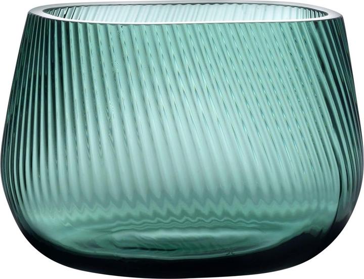 Nude Glass Opti
