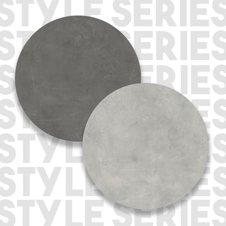 Actual product image Skye Decor Daniela (120 x 51.5 cm)