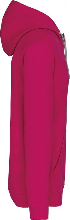 Produktbild Kariban Contrastée (XL)