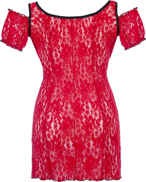 Actual product image Andalea Mini dress (54, 56)