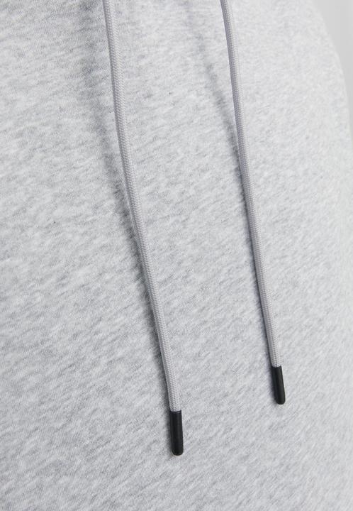 Produktbild Jack & Jones Basic Hoodie mit Reissverschluss (S)
