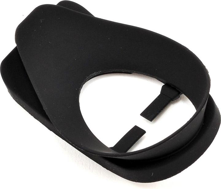 Fat Shark FatShark, Sun Shield Eye Cup (Drone glare protection)