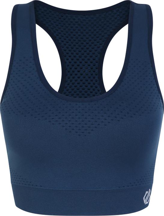 Image du produit Dare2b - Brassière de sport DONT SWEAT IT - Femme (M)