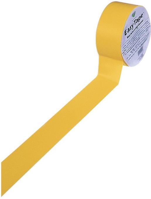 Produktbild Rocol Markierungsklebeband EasyTape (50 mm)