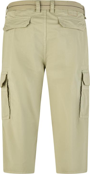 Produktbild Hattric Cargo Shorts (33)